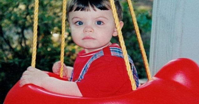 Anticorpii materni, o noua pista in diagnosticarea autismului