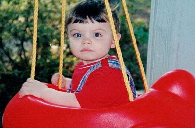 Anticorpii materni, o noua pista in diagnosticarea autismului