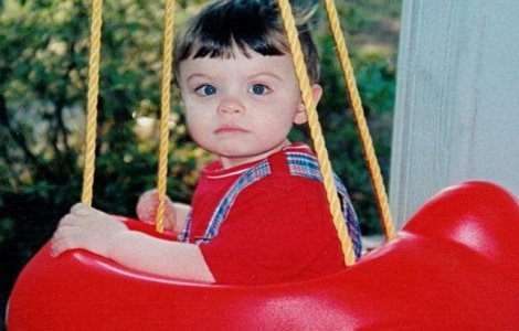 Anticorpii materni, o noua pista in diagnosticarea autismului