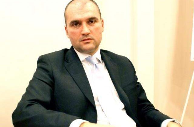 Camelia Voiculescu si Sorin Alexandrescu, audiati la DNA