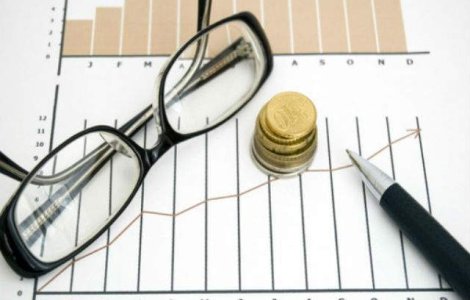 Cele mai performante fonduri de investitii romanesti