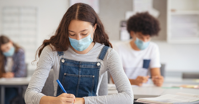 Calendarul simulărilor de Evaluare Națională 2021. Materia pentru simulări