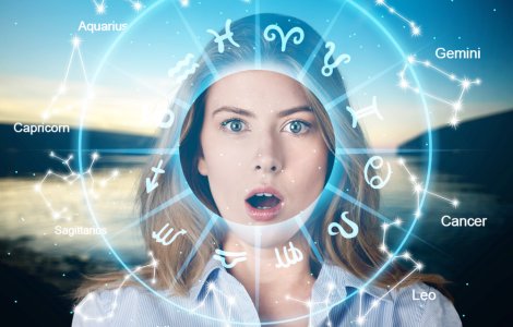  Top  Horoscopul săptămânii 15 - 21 martie 2021: Află ce îți rezervă astrele!
