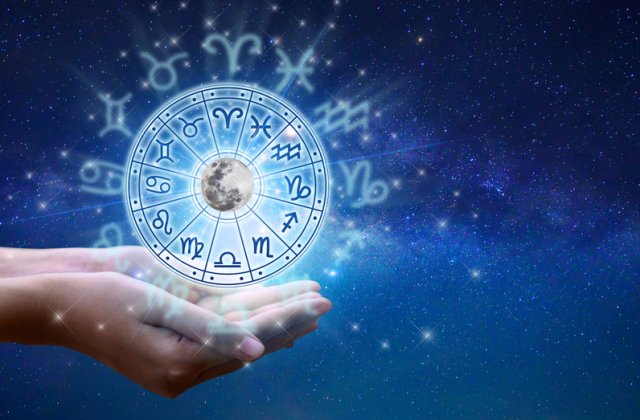 Horoscopul săptămânii 22 - 28 martie 2021: Află ce îți rezervă astrele!