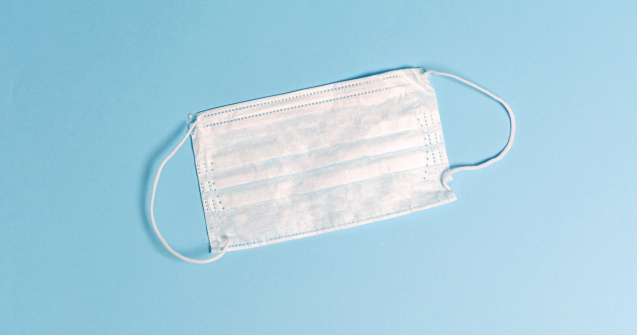 Masca de protecție nu mai este obligatorie la orele de sport și cele vocaţionale