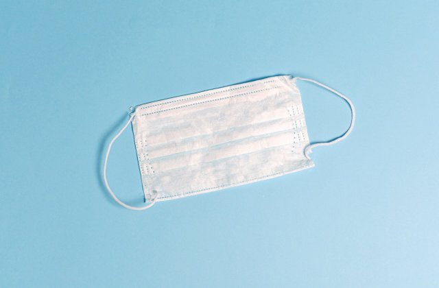 SUA: Persoanele vaccinate NU vor mai purta mască