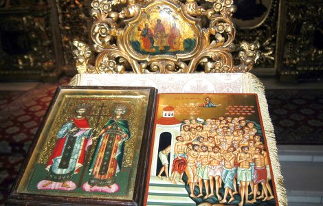  Top  4 reguli pe care trebuie să le respecți pe 9 martie