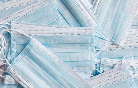 Doctorul Octavian Jurma, soluţii pentru evitarea restricţiilor din valul trei