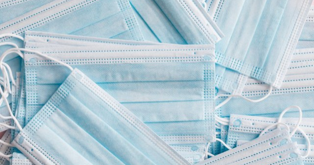 Doctorul Octavian Jurma, soluţii pentru evitarea restricţiilor din valul trei