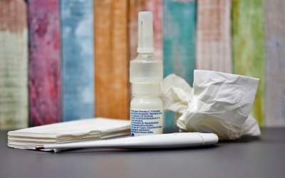 Cercetătorii finlandezi au...