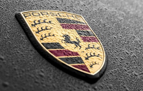 Porsche Engineering vrea să mărească echipa din România: 280 de angajați în 2021