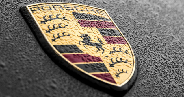 Porsche Engineering vrea să mărească echipa din România: 280 de angajați în 2021
