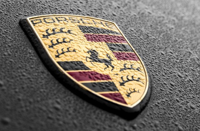Porsche Engineering vrea să mărească echipa din România: 280 de angajați în 2021