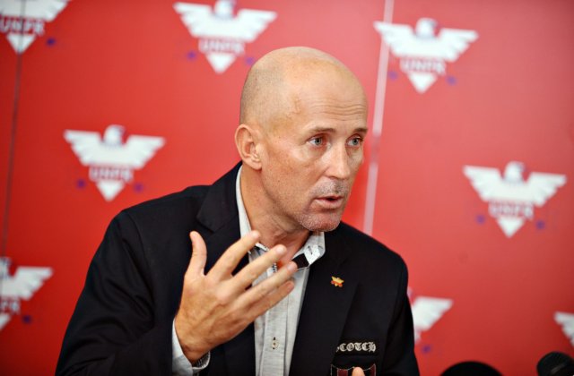 Mugur Mihăescu, despre noile restricții: „Nu sunt noi restricții. Sunt aceleași de un an de zile”