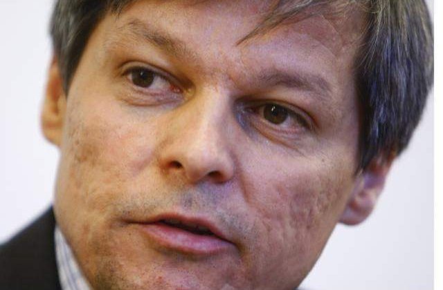 Ciolos, aviz favorabil de la europarlamentarii din comisia de specialitate