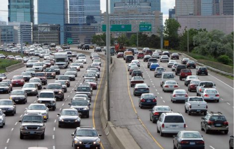 Topul celor mai bine vandute marci din Europa in 2009