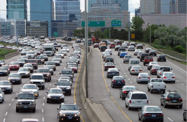 Topul celor mai bine vandute marci din Europa in 2009