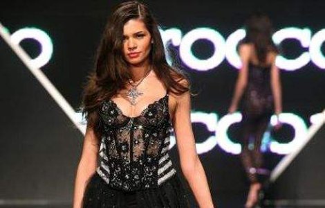 Dinu Damaschin: Moni Columeanu a fost batuta la Busteni