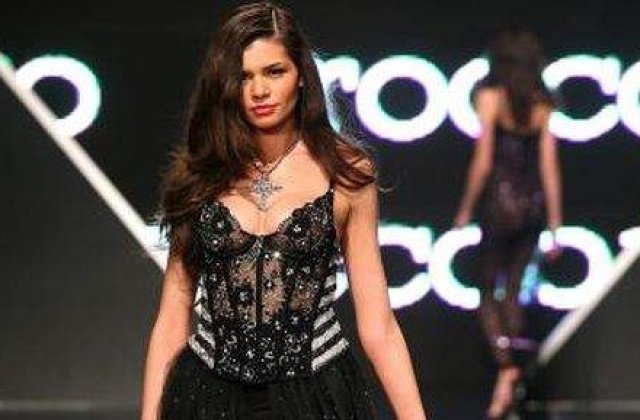 Dinu Damaschin: Moni Columeanu a fost batuta la Busteni