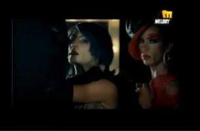 Top 5: Videoclipuri arabe cu personaje care apartin minoritatilor sexuale