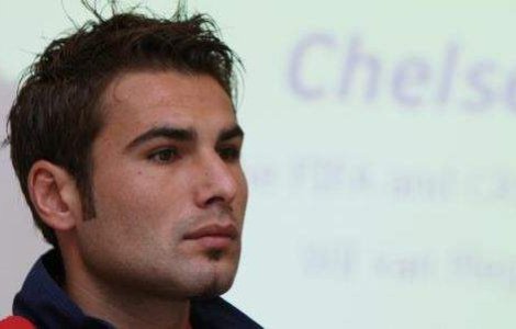 Mutu, laudat de presa italiana pentru evolutia contra lui Chievo