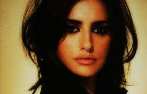 "Los abrazos rotos", cel mai bun film strain