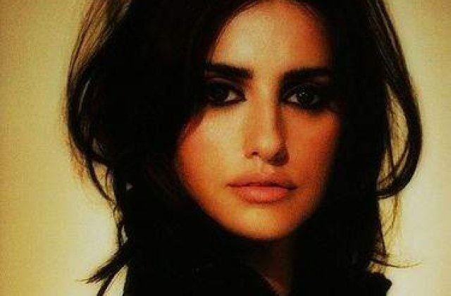 "Los abrazos rotos", cel mai bun film strain