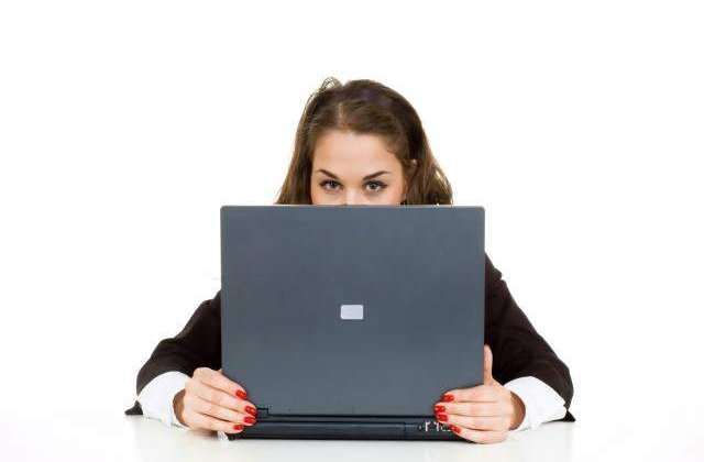 Locuri de munca vacante in Romania