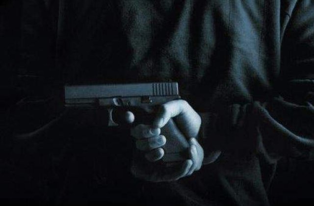 [VIDEO] DIICOT a retinut 10 persoane pentru uciderea a 4 oameni