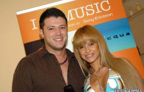 Anda Adam: &#39;Fac destule videoclipuri cu Victor acasa, nu-l vreau si in melodiile mele&#39;