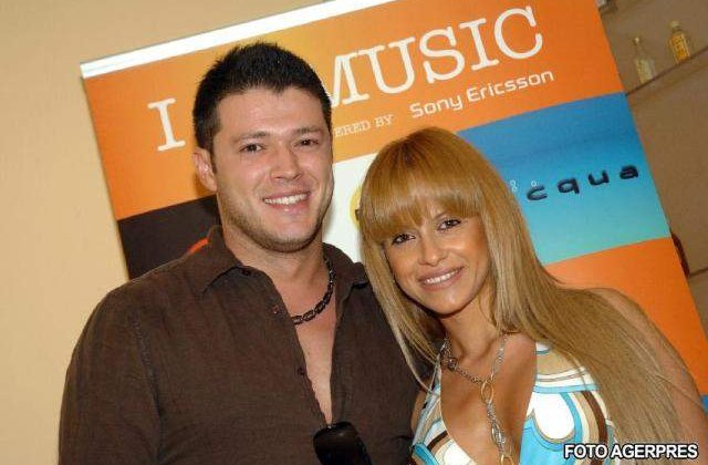 Anda Adam: &#39;Fac destule videoclipuri cu Victor acasa, nu-l vreau si in melodiile mele&#39;