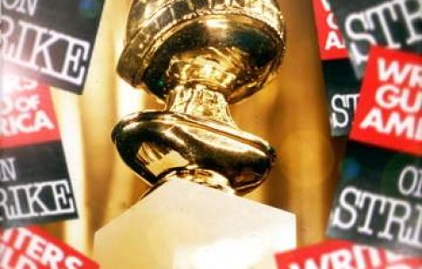 Predictiile pentru Globurile de Aur