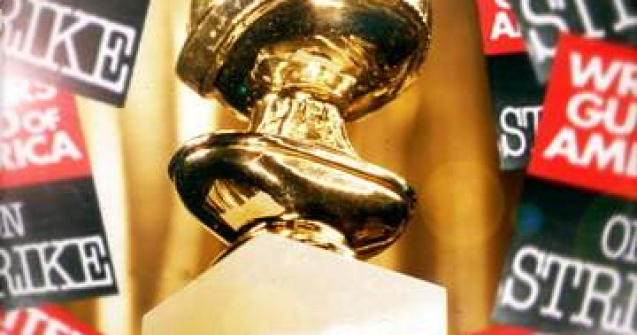 Predictiile pentru Globurile de Aur