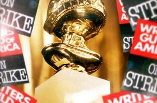 Predictiile pentru Globurile de Aur