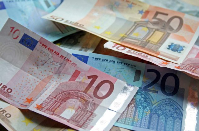Premiul la categoria I la Loto 6/49 de duminica, de circa 1 milion de euro, a fost castigat