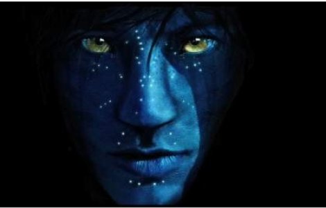 Avatar, lider in cinematografele americane pentru a cincea saptamana consecutiv