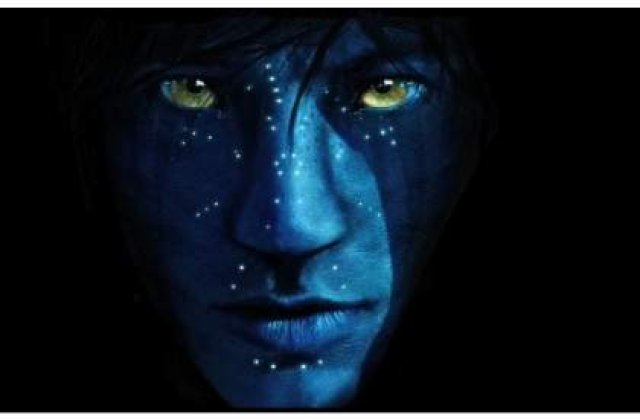 Avatar, lider in cinematografele americane pentru a cincea saptamana consecutiv