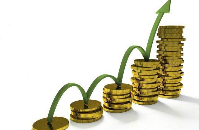 Obiectivul Guvernului: Investitii de "minimum 10 miliarde de euro" in 2013