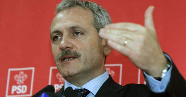 Dragnea: MEN sa reintroduca admiterea la liceu si facultate