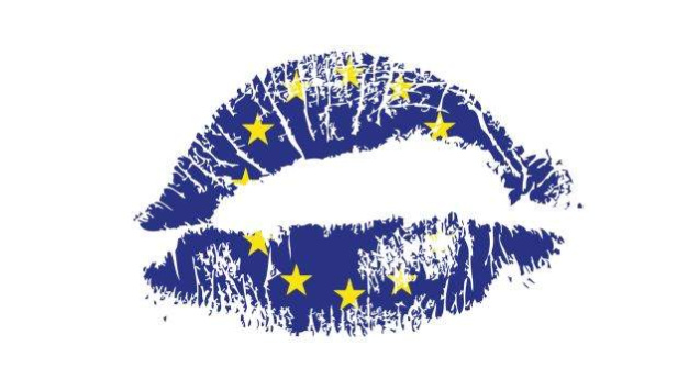  Top  Top 10: Tarile europene cu cele mai active vieti sexuale