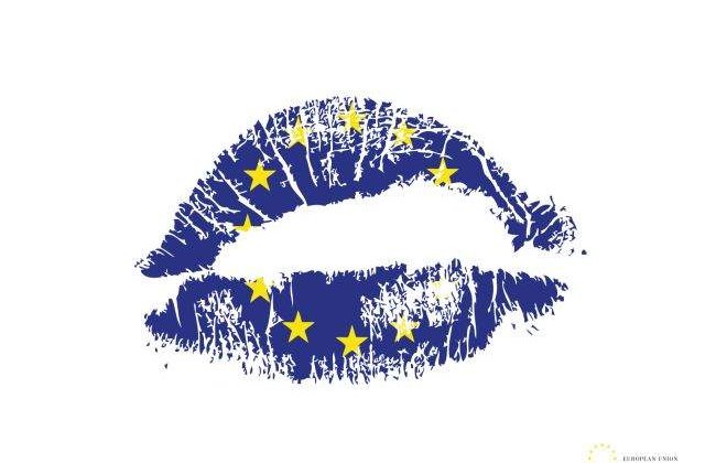 Top 10: Tarile europene cu cele mai active vieti sexuale