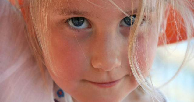 Vatican: Papa inaspreste sanctiunile impotriva pedofiliei