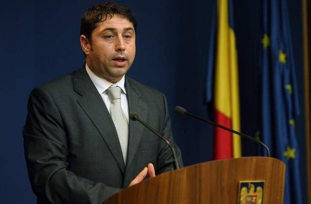 Cristian David: A avut loc o substantiere a rolului statului fata de diaspora