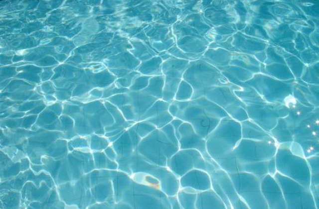 Mama fratilor Becali a fost gasita moarta in piscina resedintei din Pipera