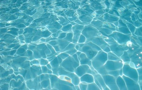 Mama fratilor Becali a fost gasita moarta in piscina