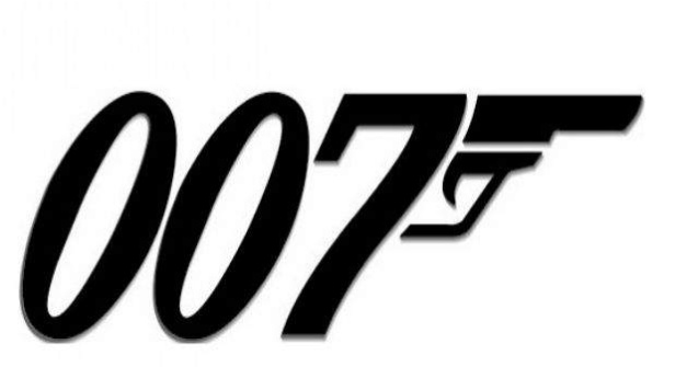 Sam Mendes va regiza urmatorul film din seria "James Bond"