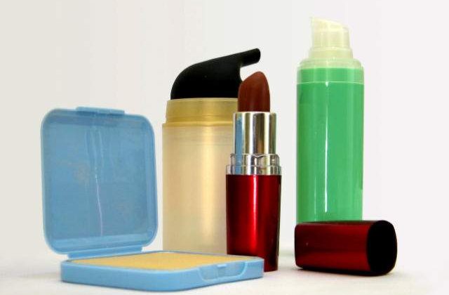 CE: Produsele cosmetice introduse pe piata UE trebuie notificate centralizat