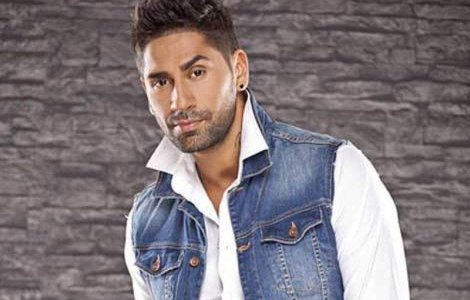 Connect-R va deveni tata anul viitor