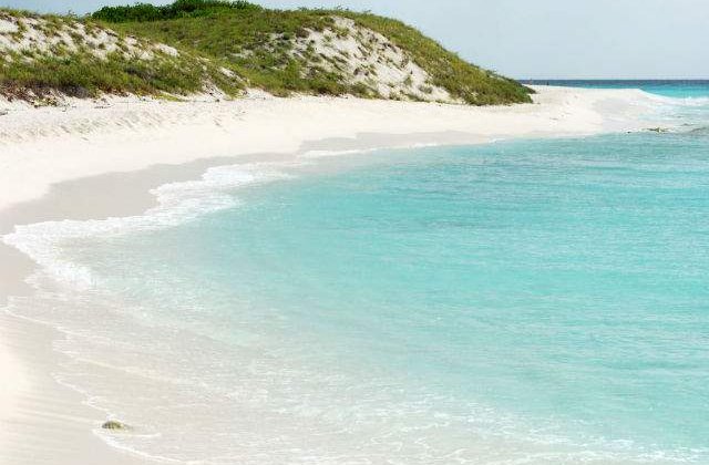 Insule de care nu ai auzit pana acum