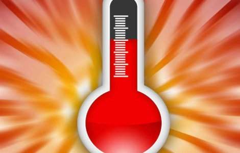 Canicula din Japonia face tot mai multe victime